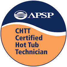 PORTLAND HOT TUB AND SPA REPAIR. CERTIFIED HOT TUB REPAIR PORTLAND HOT TUB FIX