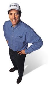 PORTLAND HOT TUB REPAIR STAN THE HOT TUB MAN.